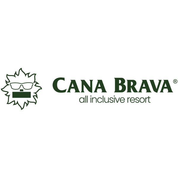 Cana Brava