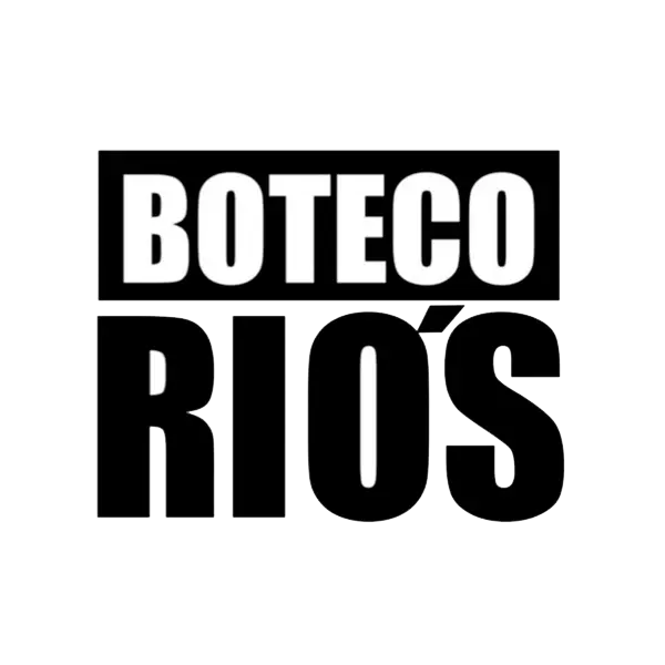 Boteco Rio's